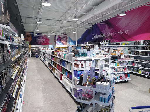 Beauty Products Wholesaler «Armstrong McCall», reviews and photos, 1301 Custer Rd #232, Plano, TX 75075, USA