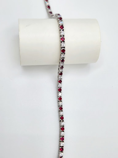 Jeweler «House of Windsor», reviews and photos, 201 Goddard Row, Newport, RI 02840, USA