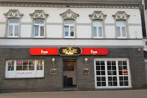 Restaurant Pella Leverkusen image