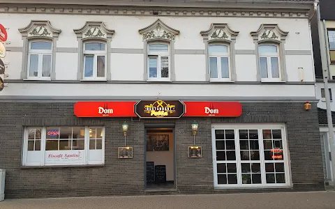 Restaurant Pella Leverkusen image