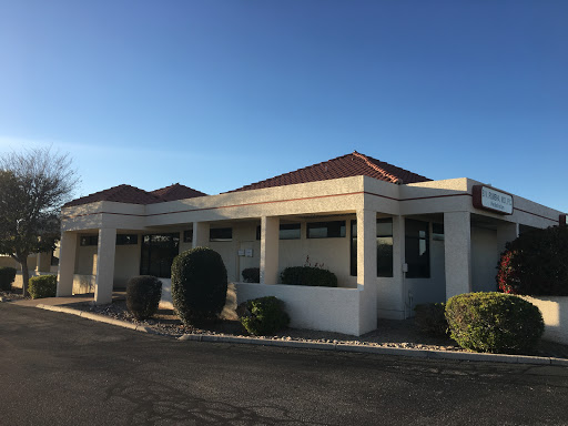 13980 N 67th Ave, Glendale, AZ 85306, USA