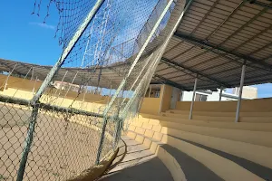 Estadio de Beisbol Pucho Marrero image