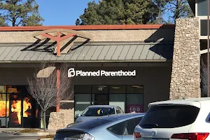 Planned Parenthood - Flagstaff Health Center image