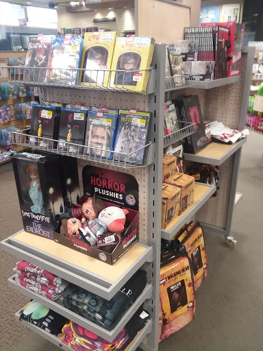 Variety Store «FYE», reviews and photos, 130 Stratford Dr, Bloomingdale, IL 60108, USA