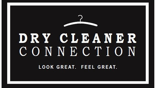 Dry Cleaner Connection