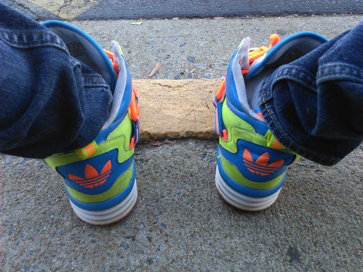 Supermarket «Nam Dae Mun Farmers Market», reviews and photos, 6131 S Norcross Tucker Rd, Norcross, GA 30093, USA