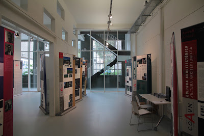 Ordre Des Architectes à Bordeaux