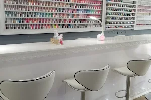 Exotic Nails Salon image