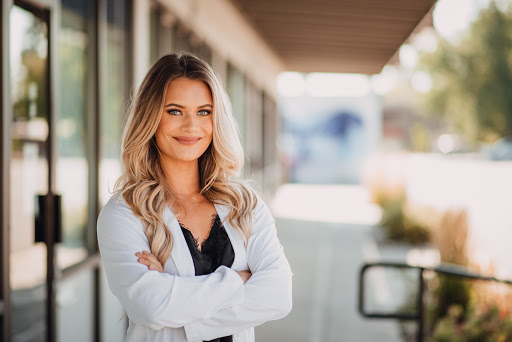 Explore valentines tattoo ideas, creative tattoo ideas in Fort Collins, available at LaserAll