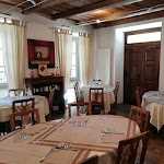 Photo n°6 de l'avis de Rossana.u fait le 14/07/2019 à 10:51 sur le  Leon d'oro à Malesco