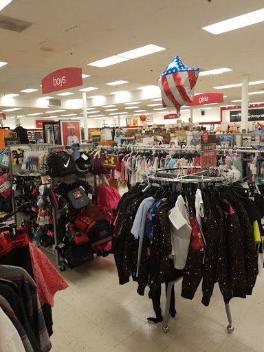 Department Store «T.J. Maxx», reviews and photos, 701 N Milwaukee Ave #252, Vernon Hills, IL 60061, USA