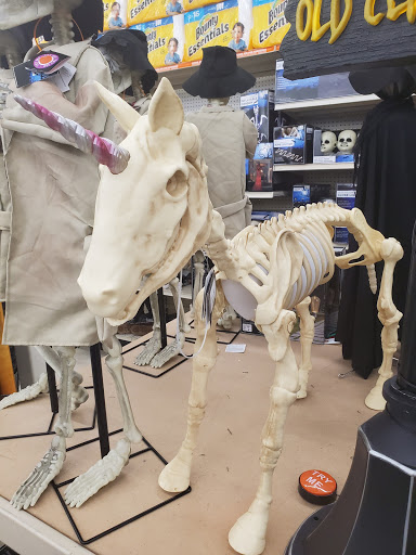 Discount Store «Big Lots», reviews and photos, 4601 NE Sunset Blvd, Renton, WA 98059, USA