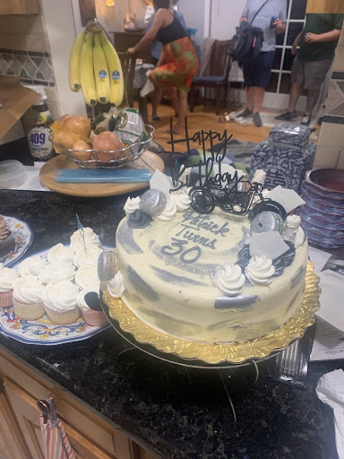 Bakery «Pastry Garden - Poughkeepsie Plaza», reviews and photos, 2586-2600 South Rd #5, Poughkeepsie, NY 12601, USA