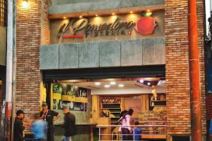 il Pomodoro Restaurant image