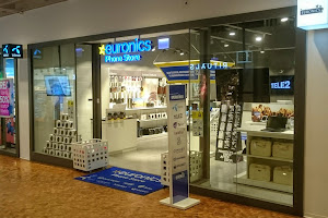 Euronics Phone Store