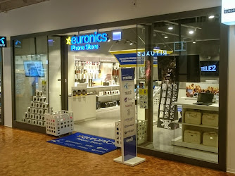 Euronics Phone Store