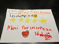 Photos du propriétaire du Pizzas à emporter Pizza des Mas à Nîmes - n°20