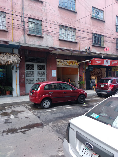site_photo1