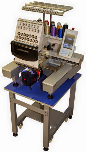 Screen Printer «Kingdom Exposure Design & Print», reviews and photos, 4633 State Rd, Drexel Hill, PA 19026, USA