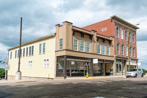 Explore fullmetal alchemist tattoo ideas, creative tattoo ideas in Springfield, available at Thousand Oaks Tattoos & Cosmetics