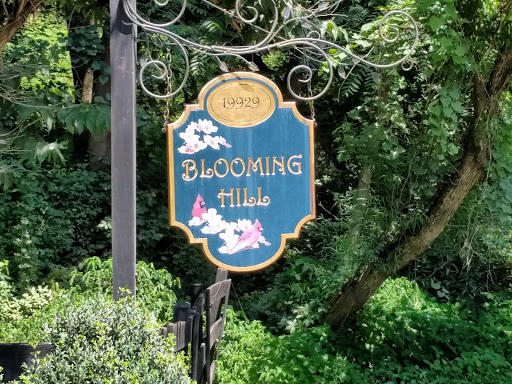 Farm «Blooming Hill Lavender Farm», reviews and photos, 19929 Telegraph Springs Rd, Purcellville, VA 20132, USA