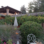 Photo n°8 de l'avis de Stefania.a fait le 07/09/2020 à 20:14 sur le  Osteria Dei Frati à Roncofreddo