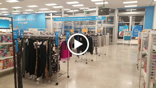 Department Store «Marshalls», reviews and photos, 3200F Laclede Station Rd, Maplewood, MO 63143, USA