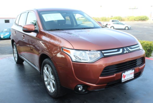 Used Car Dealer «Texas Auto Center», reviews and photos, 2701 S Interstate Hwy 35, San Marcos, TX 78666, USA