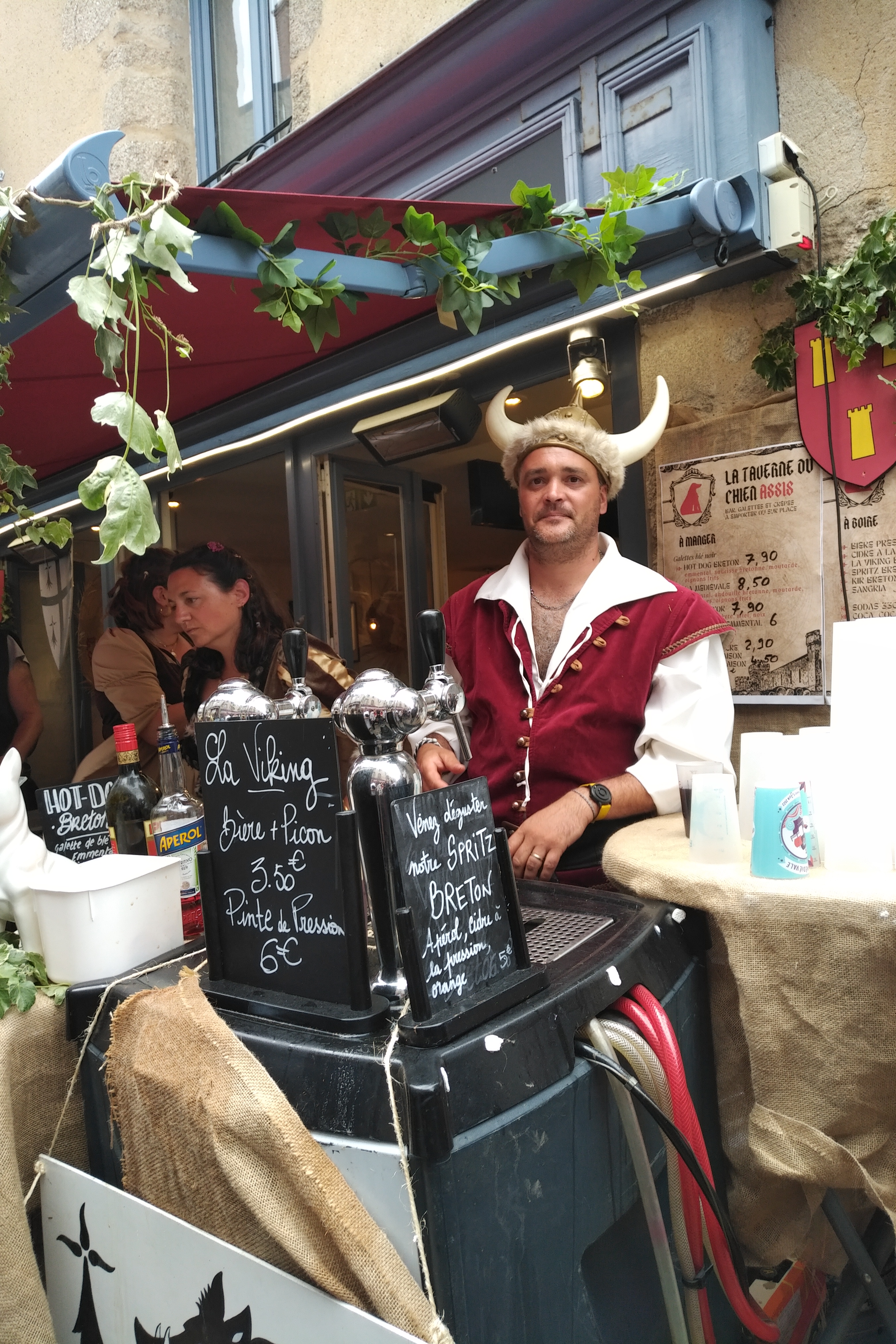 Photo n° 15 de l'avis de Jean-François.a fait le 14/06/2022 à 08:05