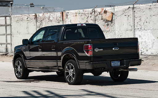 Used Car Dealer «Sunny Florida Cars», reviews and photos, 2000 9th St W, Bradenton, FL 34205, USA