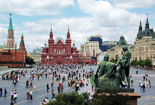 MoscowMe - daily group & private tours. Tours in Moscow and the cities of the Golden Ring.