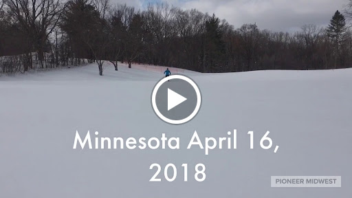 Ski Shop «Pioneer Midwest», reviews and photos, 415 County Rd 81, Osseo, MN 55369, USA