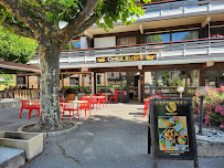 Photos du propriétaire du Restaurant japonais CHEZ SUSHI Bourg st Maurice à Bourg-Saint-Maurice - n°5