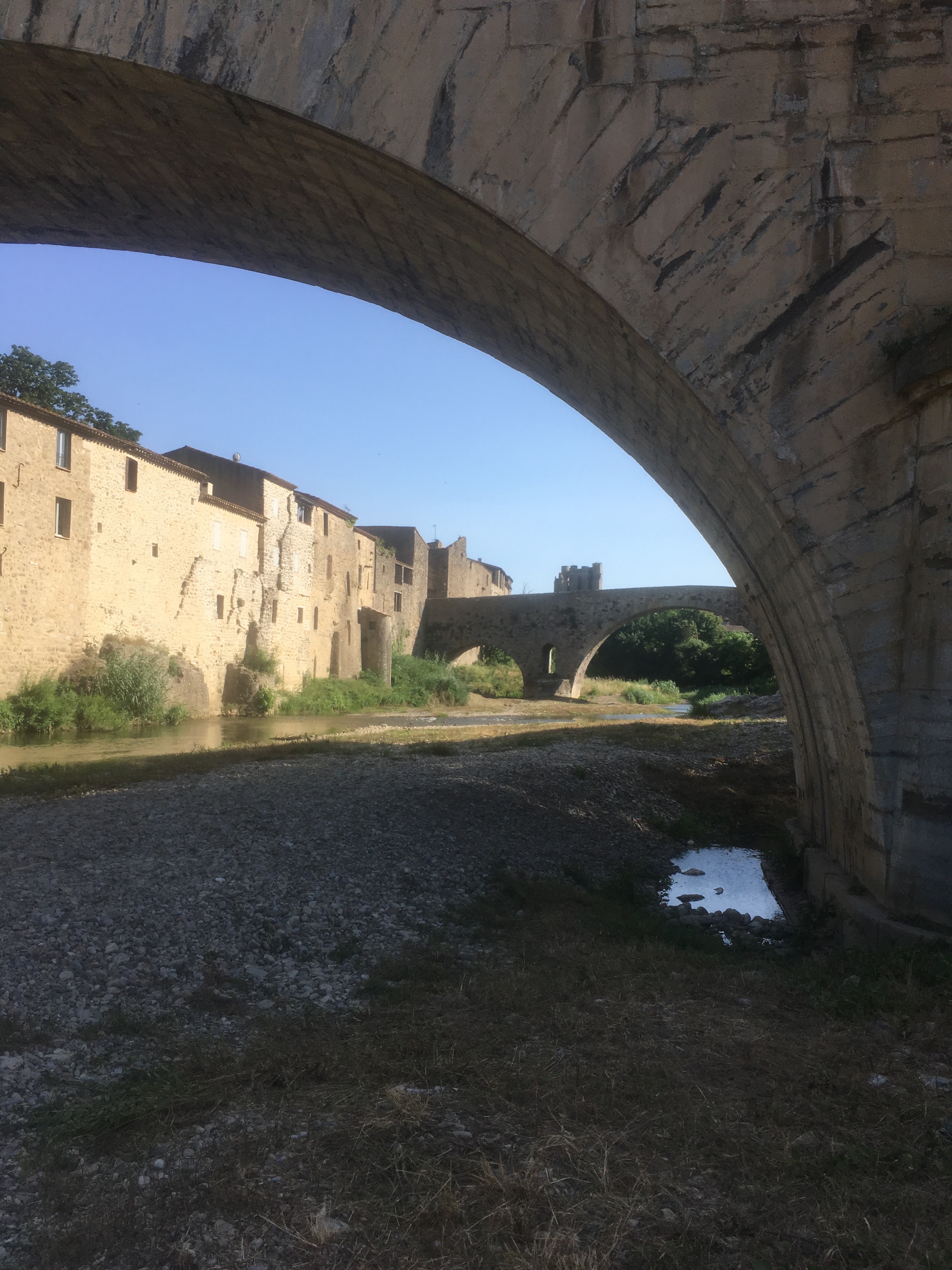 Photo n° 9 de l'avis de Charlène.a fait le 02/07/2018 à 13:10