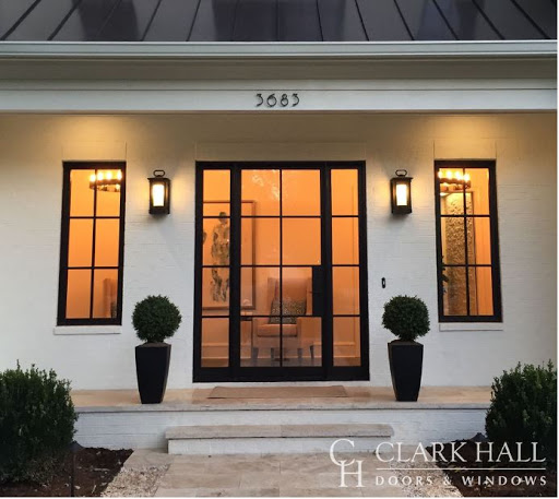 Building Materials Store «Tart Lumber Company, Inc.», reviews and photos, 22183 Shaw Rd, Sterling, VA 20166, USA