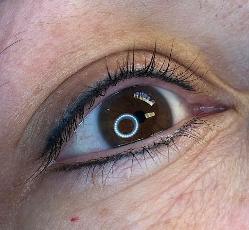 Timeless Skin Spa image