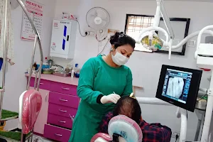 Aks Dental Care image