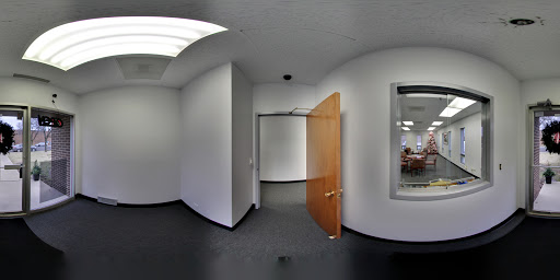 Used Car Dealer «Net Motorcars Used Cars», reviews and photos, 1030 Republic Dr, Addison, IL 60101, USA