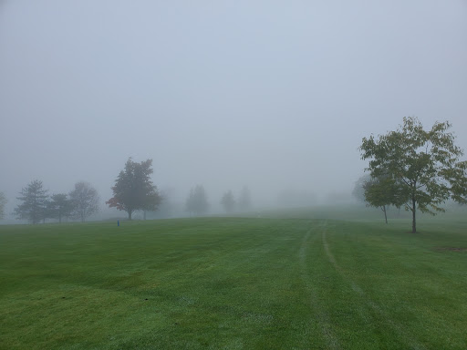 Golf Club «Pompey Club», reviews and photos, 7200 Hamilton Rd, Jamesville, NY 13078, USA