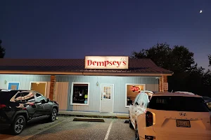Dempsey's Poboys image