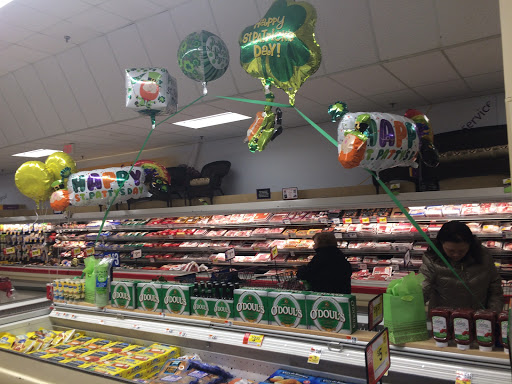 Supermarket «Super Stop & Shop», reviews and photos, 164 Main St, Saugus, MA 01906, USA