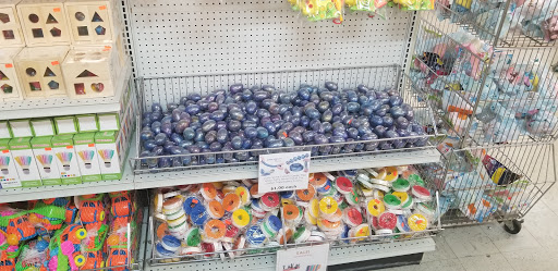 Variety Store «Valley Discount Store», reviews and photos, 2260 Valley Ave, Winchester, VA 22601, USA