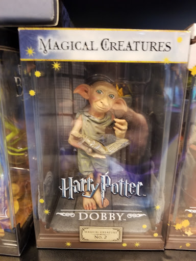 Book Store «Barnes & Noble», reviews and photos, 3100 Main St #1400, Maumee, OH 43537, USA