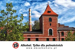 Tyskie Brewing Museum image