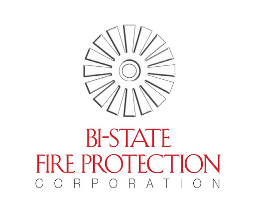 Bi-State Fire Protection Corporation