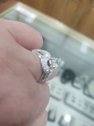 Jeweler «Ritter Brothers Certified», reviews and photos, 319 Main St, Williston, ND 58801, USA