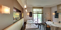 Atmosphère du Restaurant Le Gargantua à Mulhouse - n°5