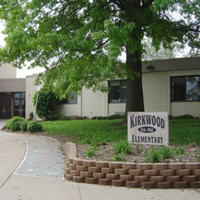 Kirkwood Elementary School