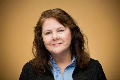 Personal Injury Attorney «Reaves Law Firm, PLLC», reviews and photos