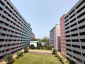 Pillai Hoc College Of Engineering & Technology